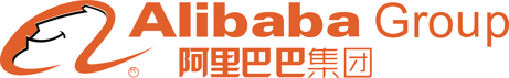 alibaba-group-seeklogo.com 2